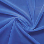PW8 - Power Mesh Fabric Classic Collection | Blue Moon Fabrics