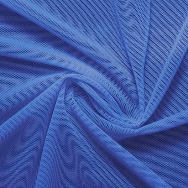 PW8 - Power Mesh Fabric Classic Collection | Blue Moon Fabrics
