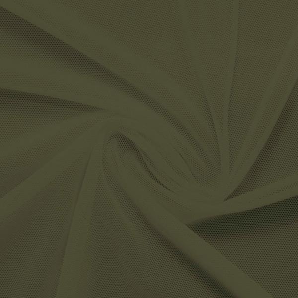 PW8 - Power Mesh Fabric Skin Tones & Neutrals Collection | Blue Moon Fabrics