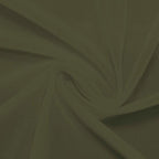 PW8 - Power Mesh Fabric Skin Tones & Neutrals Collection | Blue Moon Fabrics