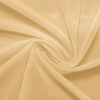 PW8 - Power Mesh Fabric Skin Tones & Neutrals Collection | Blue Moon Fabrics