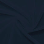 PW8 - Power Mesh Fabric Classic Collection | Blue Moon Fabrics
