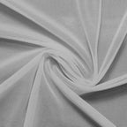 PW8 - Power Mesh Fabric Skin Tones & Neutrals Collection | Blue Moon Fabrics