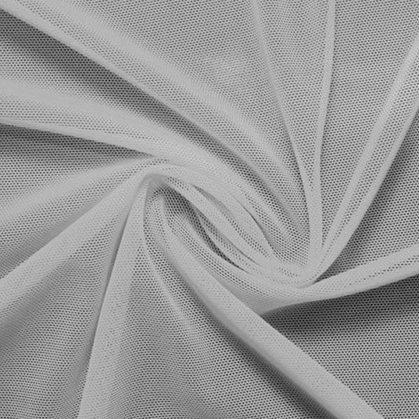 PW8 - Power Mesh Fabric Skin Tones & Neutrals Collection | Blue Moon Fabrics