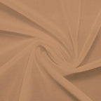 PW8 - Power Mesh Fabric Skin Tones & Neutrals Collection | Blue Moon Fabrics