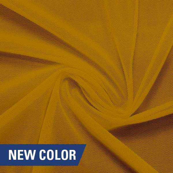 PW8 - Power Mesh Fabric Classic Collection | Blue Moon Fabrics