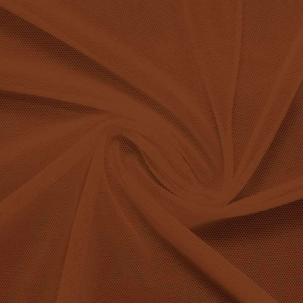 PW8 - Power Mesh Fabric Skin Tones & Neutrals Collection | Blue Moon Fabrics