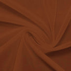 PW8 - Power Mesh Fabric Skin Tones & Neutrals Collection | Blue Moon Fabrics