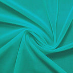 PW8 - Power Mesh Fabric Classic Collection | Blue Moon Fabrics