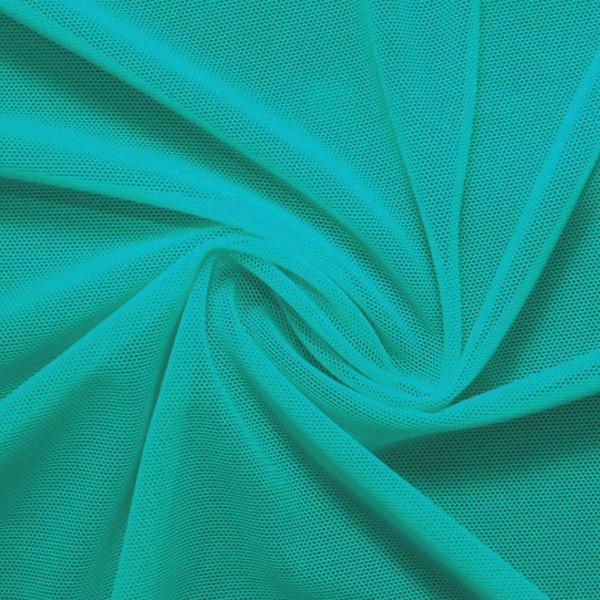 PW8 - Power Mesh Fabric Classic Collection | Blue Moon Fabrics