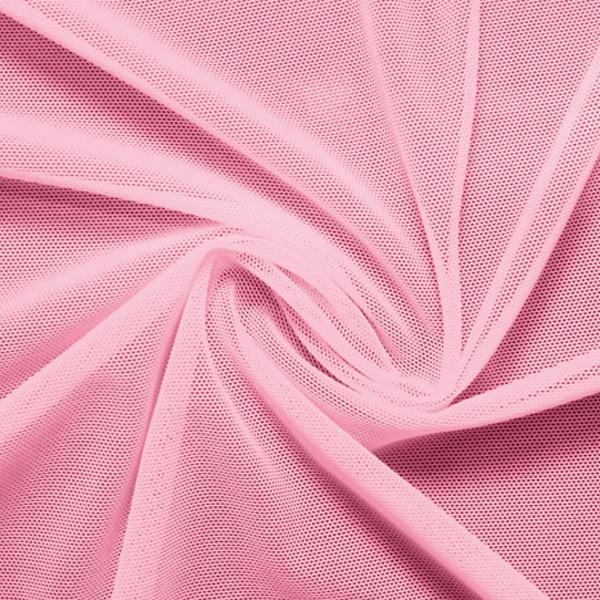 PW8 - Power Mesh Fabric Classic Collection | Blue Moon Fabrics