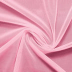 PW8 - Power Mesh Fabric Classic Collection | Blue Moon Fabrics