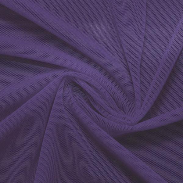 PW8 - Power Mesh Fabric Classic Collection | Blue Moon Fabrics