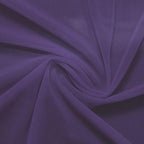 PW8 - Power Mesh Fabric Classic Collection | Blue Moon Fabrics
