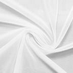 PW8 - Power Mesh Fabric Skin Tones & Neutrals Collection | Blue Moon Fabrics