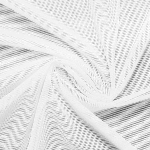 PW8 - Power Mesh Fabric Skin Tones & Neutrals Collection | Blue Moon Fabrics