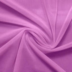 PW8 - Power Mesh Fabric Classic Collection | Blue Moon Fabrics
