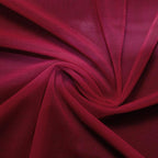 PW8 - Power Mesh Fabric Classic Collection | Blue Moon Fabrics