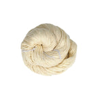 Fernweh Shawl Knitting Kit