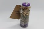 Anti-Anxiety Spell Jar Witch Witchy Witchcraft Wicca Wiccan Pagan Metaphysical
