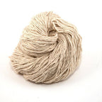 Silk Mer-Slippers Crochet Kit