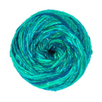 The Driftwood Tee Crochet Kit